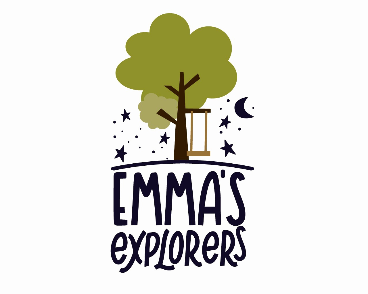 Emmas Explorers Out-of-School Service