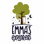 Emma's Explorers