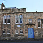Emma's Explorers at Dunning Village Hall